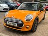 USED 2014 14 MINI HATCH 1.5 Cooper Hatchback 3dr Petrol Auto Euro 6 (s/s) (136 ps) Lovely condition* Great Drive * Low Miles * Auto
