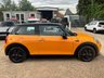 USED 2014 14 MINI HATCH 1.5 Cooper Hatchback 3dr Petrol Auto Euro 6 (s/s) (136 ps) Lovely condition* Great Drive * Low Miles * Auto