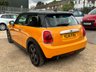 USED 2014 14 MINI HATCH 1.5 Cooper Hatchback 3dr Petrol Auto Euro 6 (s/s) (136 ps) Lovely condition* Great Drive * Low Miles * Auto