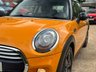 USED 2014 14 MINI HATCH 1.5 Cooper Hatchback 3dr Petrol Auto Euro 6 (s/s) (136 ps) Lovely condition* Great Drive * Low Miles * Auto