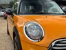 USED 2014 14 MINI HATCH 1.5 Cooper Hatchback 3dr Petrol Auto Euro 6 (s/s) (136 ps) Lovely condition* Great Drive * Low Miles * Auto