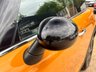 USED 2014 14 MINI HATCH 1.5 Cooper Hatchback 3dr Petrol Auto Euro 6 (s/s) (136 ps) Lovely condition* Great Drive * Low Miles * Auto