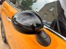 USED 2014 14 MINI HATCH 1.5 Cooper Hatchback 3dr Petrol Auto Euro 6 (s/s) (136 ps) Lovely condition* Great Drive * Low Miles * Auto