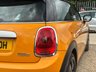 USED 2014 14 MINI HATCH 1.5 Cooper Hatchback 3dr Petrol Auto Euro 6 (s/s) (136 ps) Lovely condition* Great Drive * Low Miles * Auto