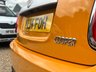 USED 2014 14 MINI HATCH 1.5 Cooper Hatchback 3dr Petrol Auto Euro 6 (s/s) (136 ps) Lovely condition* Great Drive * Low Miles * Auto