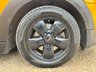 USED 2014 14 MINI HATCH 1.5 Cooper Hatchback 3dr Petrol Auto Euro 6 (s/s) (136 ps) Lovely condition* Great Drive * Low Miles * Auto