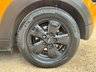 USED 2014 14 MINI HATCH 1.5 Cooper Hatchback 3dr Petrol Auto Euro 6 (s/s) (136 ps) Lovely condition* Great Drive * Low Miles * Auto