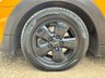 USED 2014 14 MINI HATCH 1.5 Cooper Hatchback 3dr Petrol Auto Euro 6 (s/s) (136 ps) Lovely condition* Great Drive * Low Miles * Auto