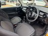 USED 2014 14 MINI HATCH 1.5 Cooper Hatchback 3dr Petrol Auto Euro 6 (s/s) (136 ps) Lovely condition* Great Drive * Low Miles * Auto