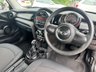 USED 2014 14 MINI HATCH 1.5 Cooper Hatchback 3dr Petrol Auto Euro 6 (s/s) (136 ps) Lovely condition* Great Drive * Low Miles * Auto