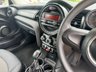 USED 2014 14 MINI HATCH 1.5 Cooper Hatchback 3dr Petrol Auto Euro 6 (s/s) (136 ps) Lovely condition* Great Drive * Low Miles * Auto