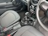 USED 2014 14 MINI HATCH 1.5 Cooper Hatchback 3dr Petrol Auto Euro 6 (s/s) (136 ps) Lovely condition* Great Drive * Low Miles * Auto