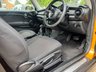 USED 2014 14 MINI HATCH 1.5 Cooper Hatchback 3dr Petrol Auto Euro 6 (s/s) (136 ps) Lovely condition* Great Drive * Low Miles * Auto