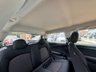 USED 2014 14 MINI HATCH 1.5 Cooper Hatchback 3dr Petrol Auto Euro 6 (s/s) (136 ps) Lovely condition* Great Drive * Low Miles * Auto
