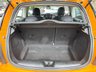 USED 2014 14 MINI HATCH 1.5 Cooper Hatchback 3dr Petrol Auto Euro 6 (s/s) (136 ps) Lovely condition* Great Drive * Low Miles * Auto