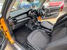 USED 2014 14 MINI HATCH 1.5 Cooper Hatchback 3dr Petrol Auto Euro 6 (s/s) (136 ps) Lovely condition* Great Drive * Low Miles * Auto