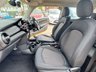 USED 2014 14 MINI HATCH 1.5 Cooper Hatchback 3dr Petrol Auto Euro 6 (s/s) (136 ps) Lovely condition* Great Drive * Low Miles * Auto