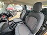 USED 2014 14 MINI HATCH 1.5 Cooper Hatchback 3dr Petrol Auto Euro 6 (s/s) (136 ps) Lovely condition* Great Drive * Low Miles * Auto