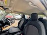 USED 2014 14 MINI HATCH 1.5 Cooper Hatchback 3dr Petrol Auto Euro 6 (s/s) (136 ps) Lovely condition* Great Drive * Low Miles * Auto