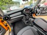 USED 2014 14 MINI HATCH 1.5 Cooper Hatchback 3dr Petrol Auto Euro 6 (s/s) (136 ps) Lovely condition* Great Drive * Low Miles * Auto