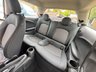 USED 2014 14 MINI HATCH 1.5 Cooper Hatchback 3dr Petrol Auto Euro 6 (s/s) (136 ps) Lovely condition* Great Drive * Low Miles * Auto