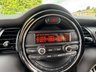 USED 2014 14 MINI HATCH 1.5 Cooper Hatchback 3dr Petrol Auto Euro 6 (s/s) (136 ps) Lovely condition* Great Drive * Low Miles * Auto