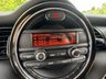 USED 2014 14 MINI HATCH 1.5 Cooper Hatchback 3dr Petrol Auto Euro 6 (s/s) (136 ps) Lovely condition* Great Drive * Low Miles * Auto