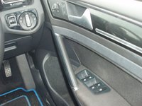 USED 2016 16 VOLKSWAGEN GOLF 2.0 TDI BlueMotion Tech GT Edition Hatchback 5dr Diesel DSG Euro 6 (s/s) (150 ps) 