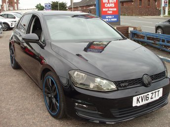 Vehicle Photo Photo