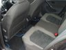 USED 2016 16 VOLKSWAGEN GOLF 2.0 TDI BlueMotion Tech GT Edition Hatchback 5dr Diesel DSG Euro 6 (s/s) (150 ps) 