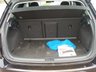 USED 2016 16 VOLKSWAGEN GOLF 2.0 TDI BlueMotion Tech GT Edition Hatchback 5dr Diesel DSG Euro 6 (s/s) (150 ps) 