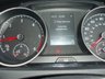 USED 2016 16 VOLKSWAGEN GOLF 2.0 TDI BlueMotion Tech GT Edition Hatchback 5dr Diesel DSG Euro 6 (s/s) (150 ps) 
