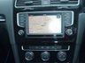 USED 2016 16 VOLKSWAGEN GOLF 2.0 TDI BlueMotion Tech GT Edition Hatchback 5dr Diesel DSG Euro 6 (s/s) (150 ps) 