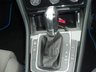 USED 2016 16 VOLKSWAGEN GOLF 2.0 TDI BlueMotion Tech GT Edition Hatchback 5dr Diesel DSG Euro 6 (s/s) (150 ps) 