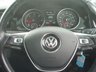 USED 2016 16 VOLKSWAGEN GOLF 2.0 TDI BlueMotion Tech GT Edition Hatchback 5dr Diesel DSG Euro 6 (s/s) (150 ps) 