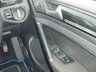 USED 2016 16 VOLKSWAGEN GOLF 2.0 TDI BlueMotion Tech GT Edition Hatchback 5dr Diesel DSG Euro 6 (s/s) (150 ps) 