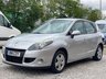 USED 2011 11 RENAULT SCENIC 1.5 dCi Dynamique TomTom Euro 5 5dr CAMBELTFSH14 STAMPSNAVB/T