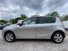USED 2011 11 RENAULT SCENIC 1.5 dCi Dynamique TomTom Euro 5 5dr CAMBELTFSH14 STAMPSNAVB/T