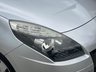 USED 2011 11 RENAULT SCENIC 1.5 dCi Dynamique TomTom Euro 5 5dr CAMBELTFSH14 STAMPSNAVB/T