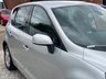 USED 2011 11 RENAULT SCENIC 1.5 dCi Dynamique TomTom Euro 5 5dr CAMBELTFSH14 STAMPSNAVB/T