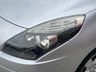 USED 2011 11 RENAULT SCENIC 1.5 dCi Dynamique TomTom Euro 5 5dr CAMBELTFSH14 STAMPSNAVB/T