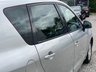 USED 2011 11 RENAULT SCENIC 1.5 dCi Dynamique TomTom Euro 5 5dr CAMBELTFSH14 STAMPSNAVB/T