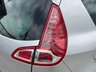 USED 2011 11 RENAULT SCENIC 1.5 dCi Dynamique TomTom Euro 5 5dr CAMBELTFSH14 STAMPSNAVB/T