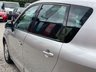 USED 2011 11 RENAULT SCENIC 1.5 dCi Dynamique TomTom Euro 5 5dr CAMBELTFSH14 STAMPSNAVB/T