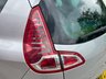 USED 2011 11 RENAULT SCENIC 1.5 dCi Dynamique TomTom Euro 5 5dr CAMBELTFSH14 STAMPSNAVB/T