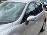 USED 2011 11 RENAULT SCENIC 1.5 dCi Dynamique TomTom Euro 5 5dr CAMBELTFSH14 STAMPSNAVB/T