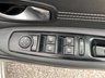 USED 2011 11 RENAULT SCENIC 1.5 dCi Dynamique TomTom Euro 5 5dr CAMBELTFSH14 STAMPSNAVB/T