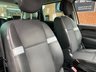 USED 2011 11 RENAULT SCENIC 1.5 dCi Dynamique TomTom Euro 5 5dr CAMBELTFSH14 STAMPSNAVB/T