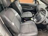 USED 2011 11 RENAULT SCENIC 1.5 dCi Dynamique TomTom Euro 5 5dr CAMBELTFSH14 STAMPSNAVB/T