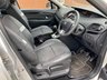 USED 2011 11 RENAULT SCENIC 1.5 dCi Dynamique TomTom Euro 5 5dr CAMBELTFSH14 STAMPSNAVB/T